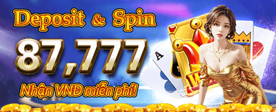 Ưu Đãi Nạp Đầu Cực Khủng banner image