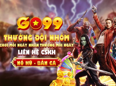 Hoàn Trả VIP Tuần Toàn Sảnh promotion banner
