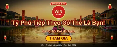 Khám Phá Thế Giới Giải Trí banner image