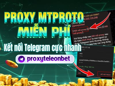 Vòng Quay May Mắn - Miễn Phí 200 Lượt promotion banner