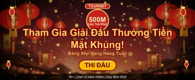 Đỉnh Cao Thể Thao Điện Tử banner image