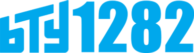 vnbty1282.com Logo